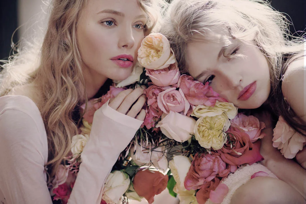 WILDFOX_FALL_14_CAMPAIGN_MAILER-15.jpg