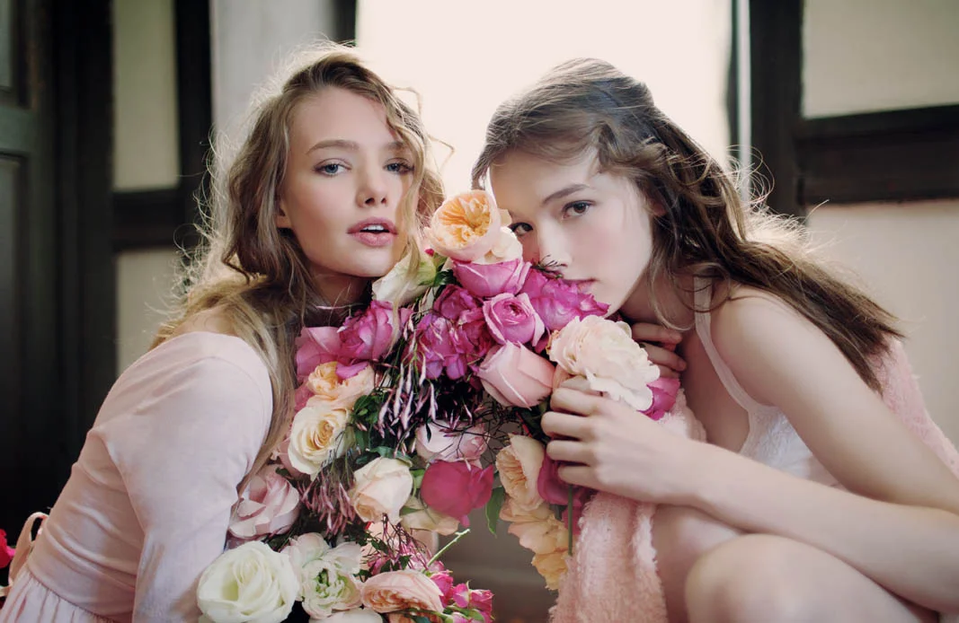 WILDFOX_FALL_14_CAMPAIGN_MAILER-13.jpg