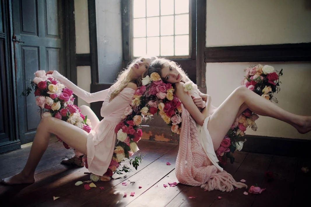 WILDFOX_FALL_14_CAMPAIGN_MAILER-16.jpg