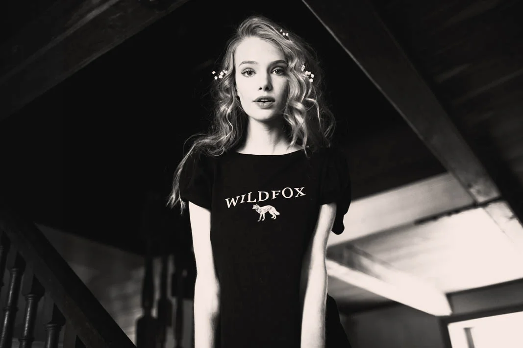 WILDFOX_FALL_14_CAMPAIGN_MAILER-27.jpg