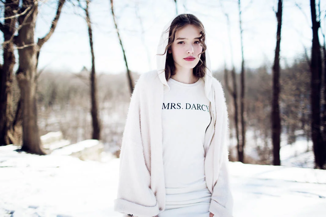 WILDFOX_FALL_14_CAMPAIGN_MAILER-20.jpg