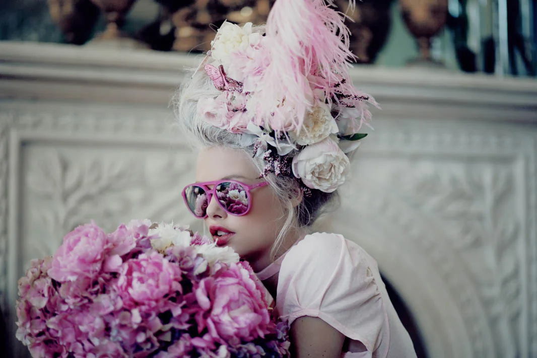 FIT_FOR_A_QUEEN_FOX_SUN-31.jpg