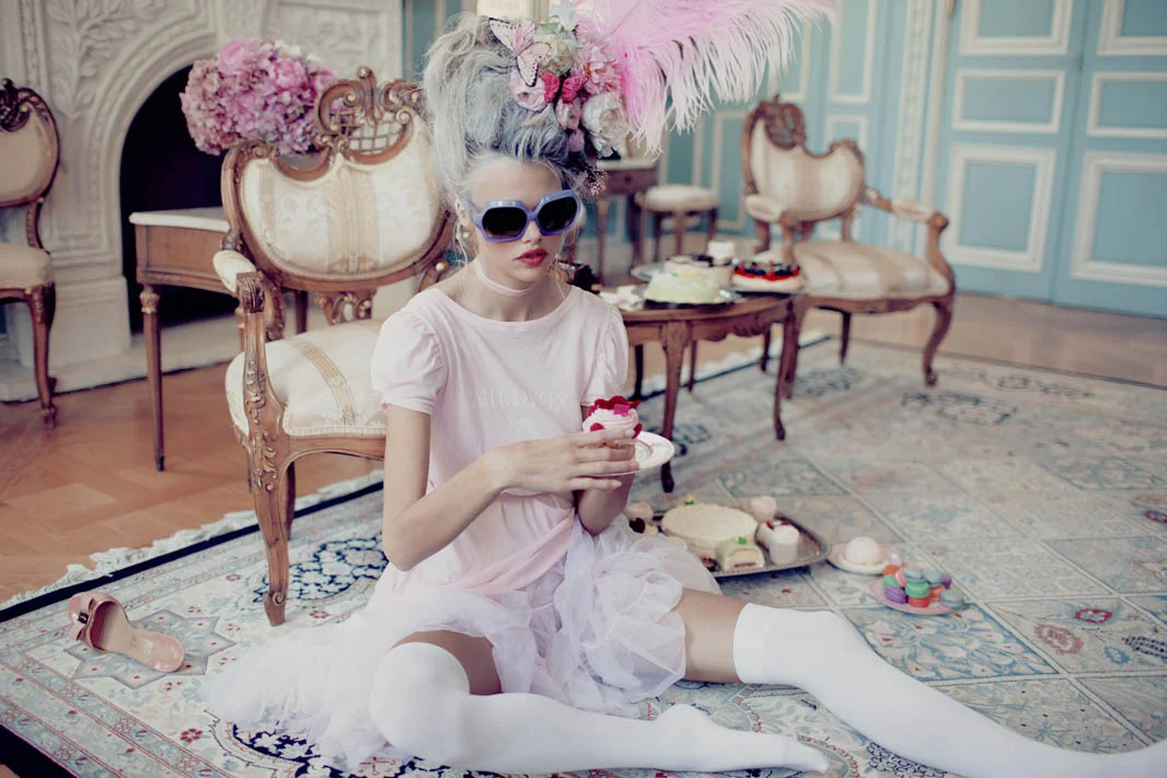 FIT_FOR_A_QUEEN_FOX_SUN-35.jpg