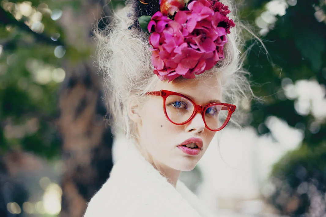 FIT_FOR_A_QUEEN_FOX_SUN-120.jpg