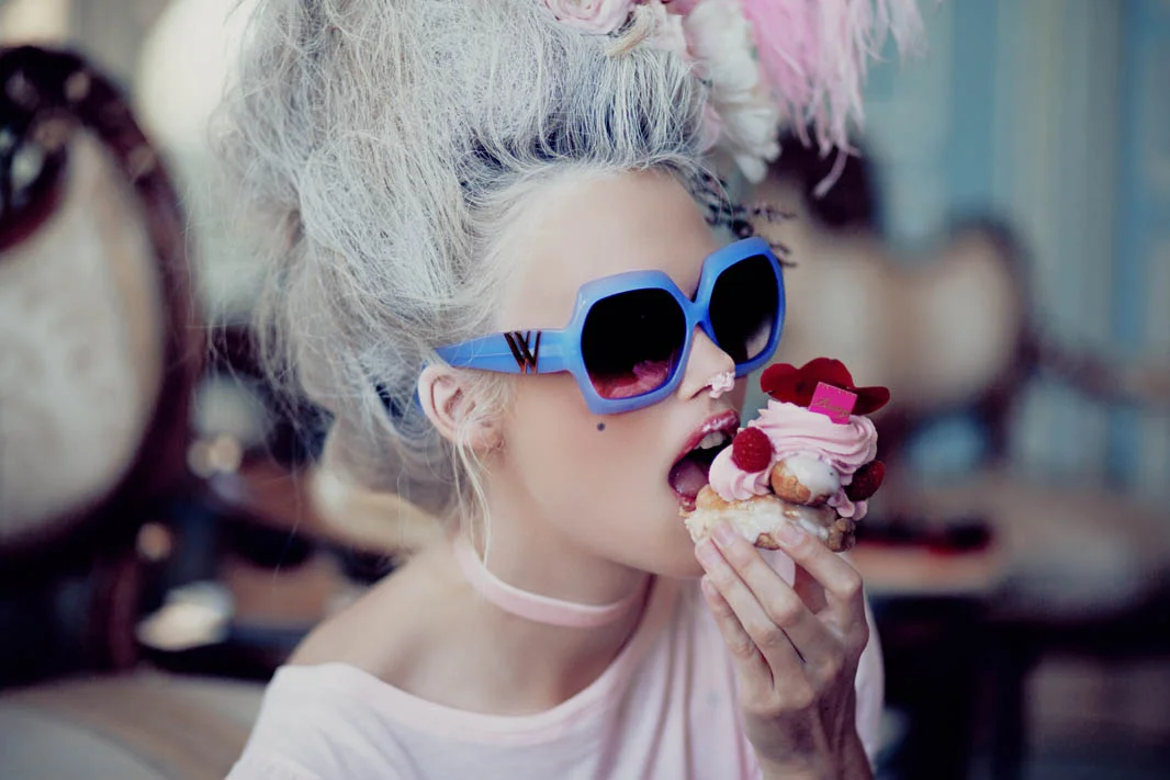 FIT_FOR_A_QUEEN_FOX_SUN-36.jpg