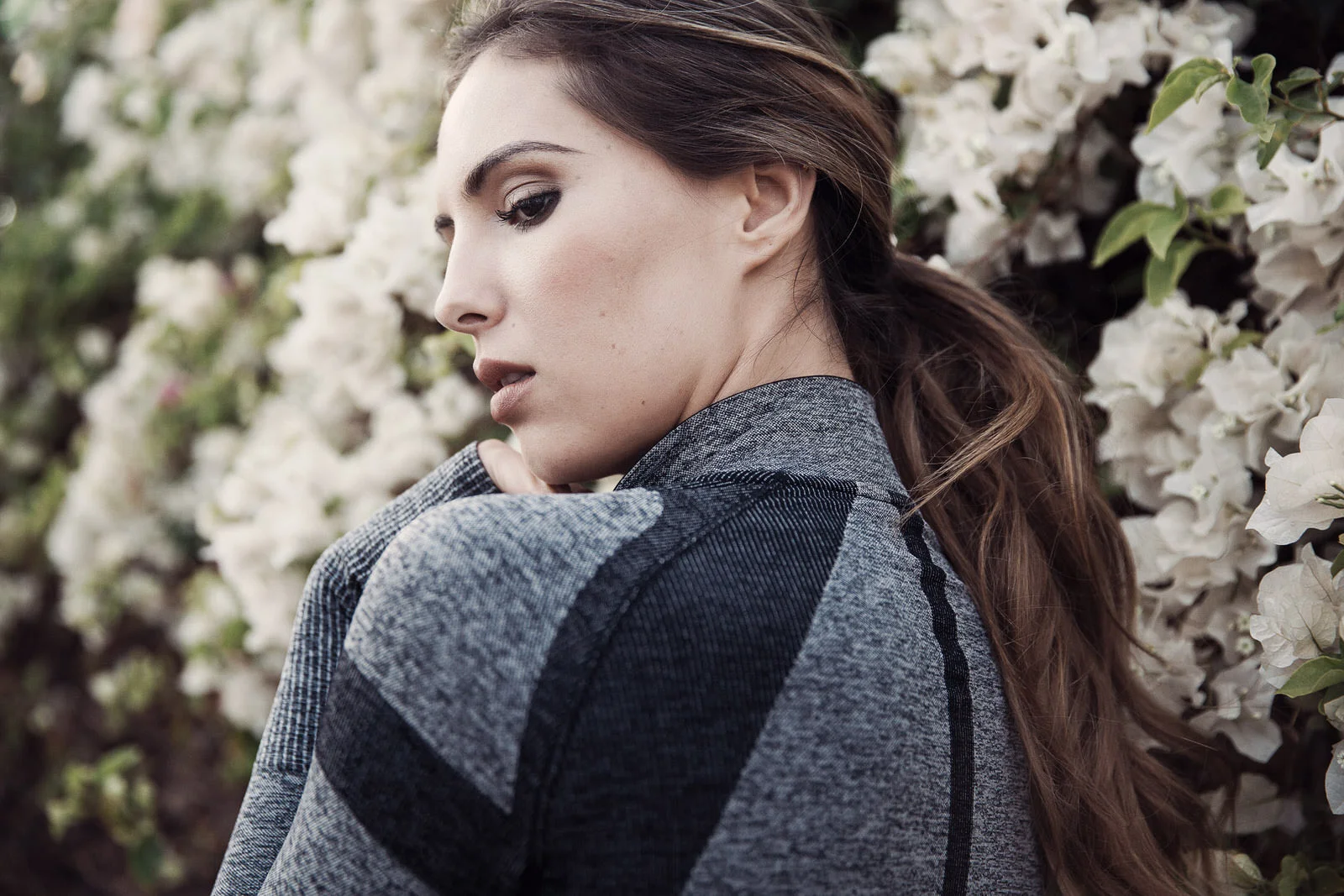 _47A5082-HPE BWARD.jpg
