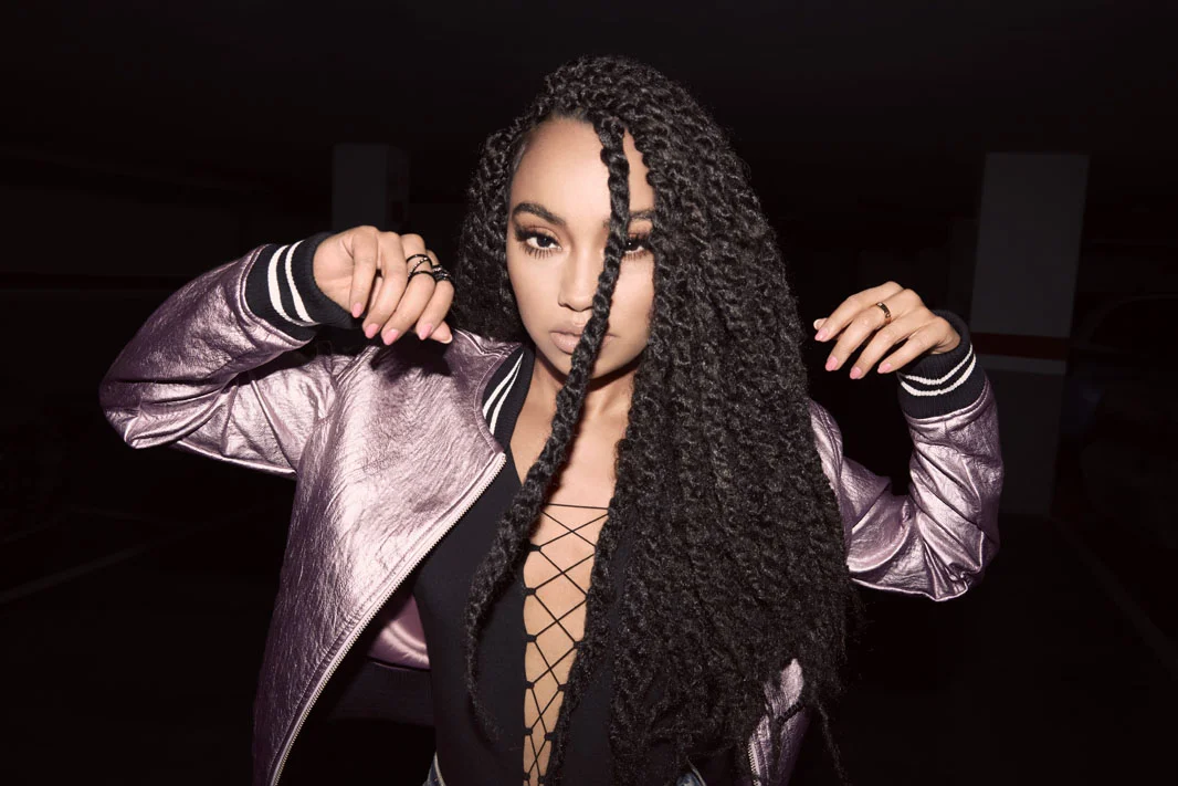 010916_MH_Little_Mix_01_Leigh-Anne_105f1.jpg