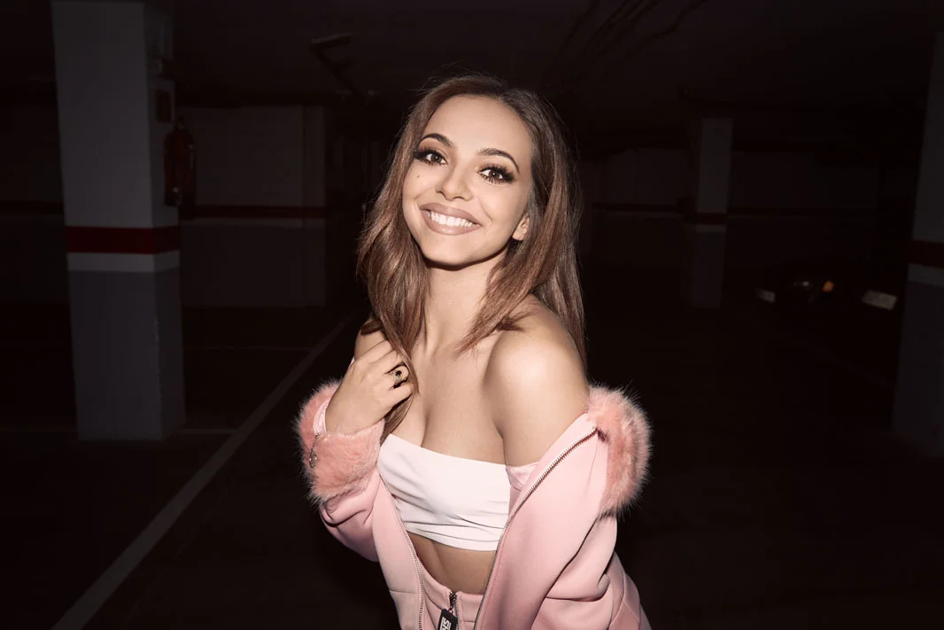 010916_MH_Little_Mix_03_Jade_081f2 copy.jpg