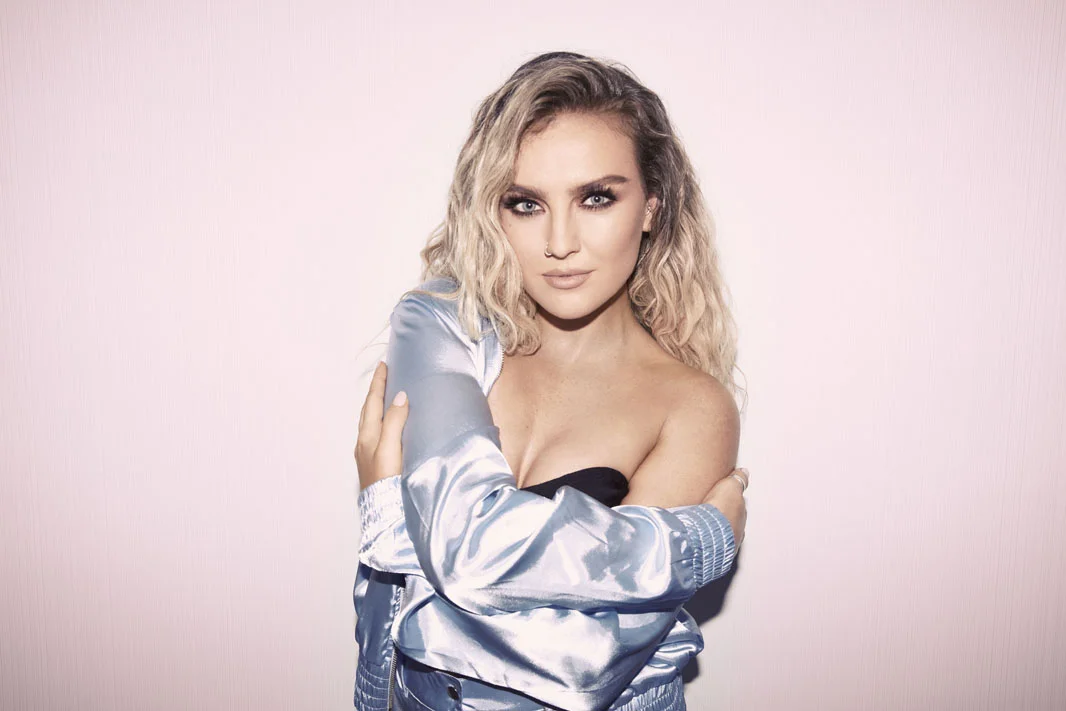 010916_MH_Little_Mix_02_Perrie_048f1 copy.jpg