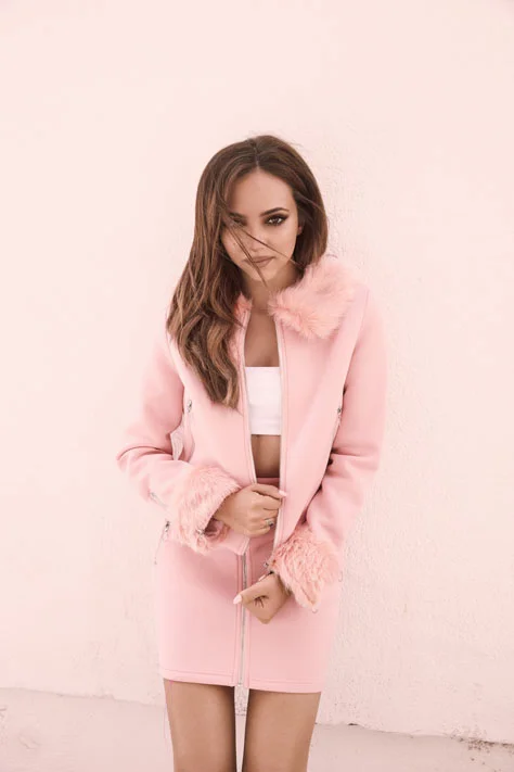 010916_MH_Little_Mix_03_Jade_120f1.jpg