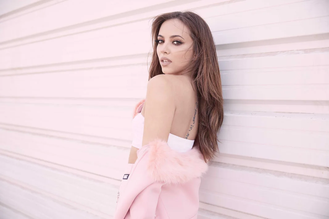 010916_MH_Little_Mix_03_Jade_197f1 copy.jpg