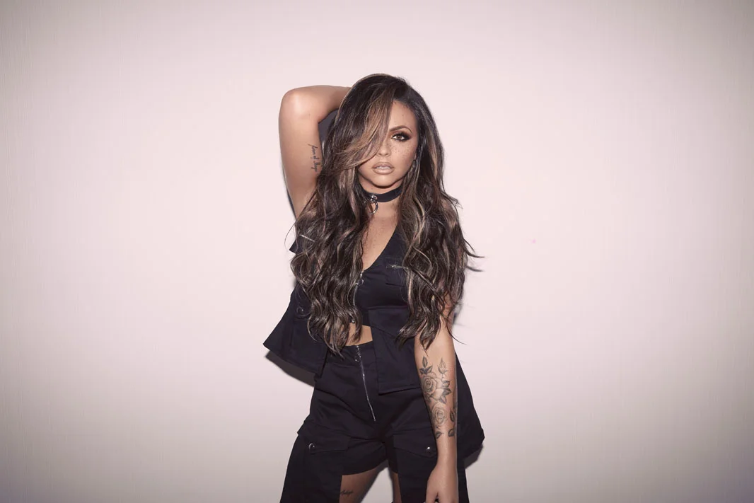 010916_MH_Little_Mix_04_Jesy_054f1.jpg