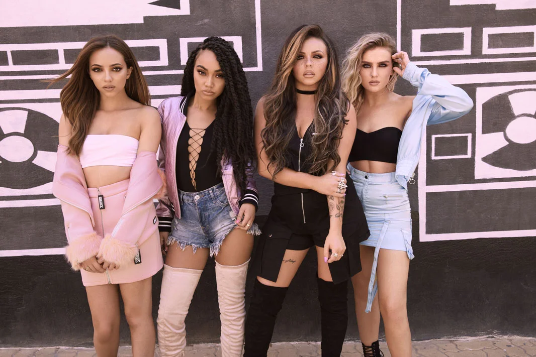 010916_MH_Little_Mix_06_Group_Boom_Box_Wall_049f2.jpg