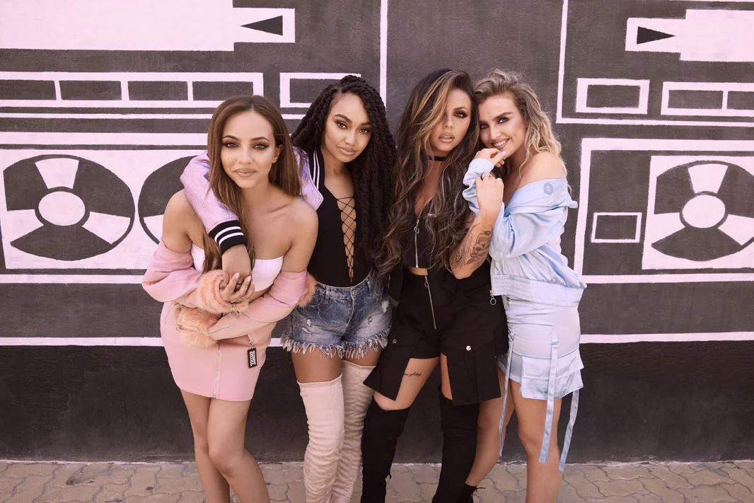 010916_MH_Little_Mix_06_Group_Boom_Box_Wall_063f2.jpg