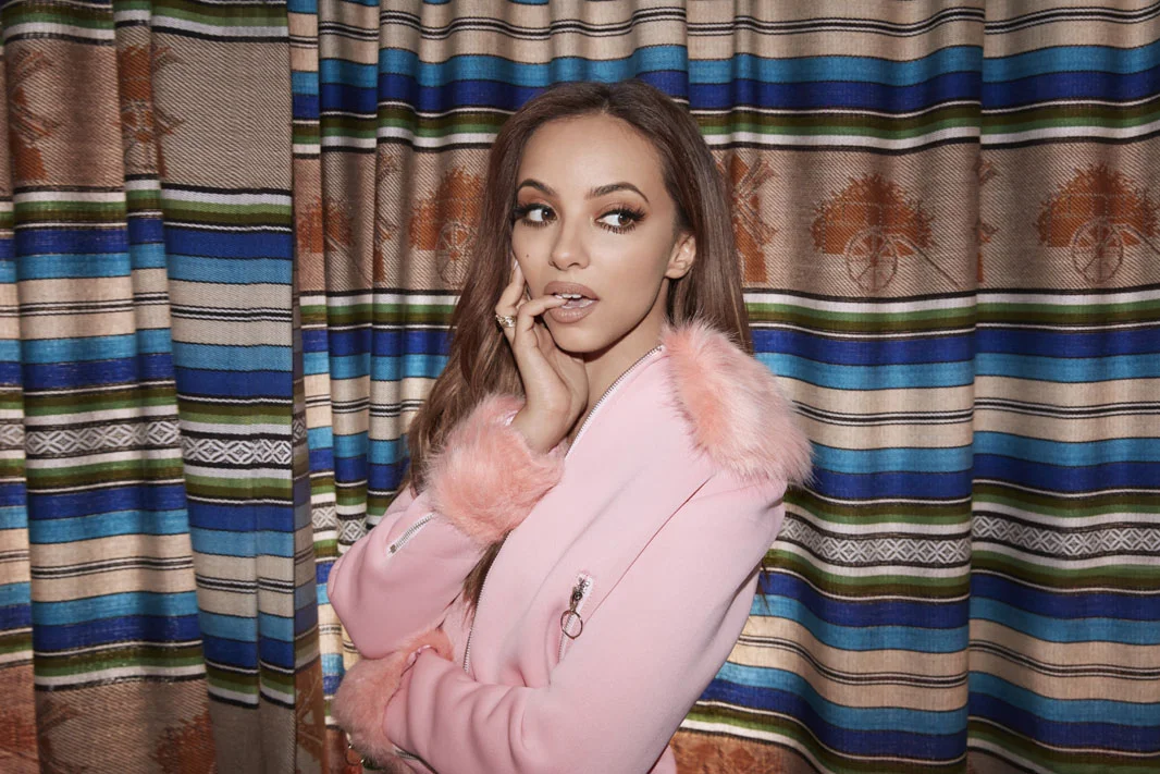 010916_MH_Little_Mix_07_Group_Motel_227f1.jpg