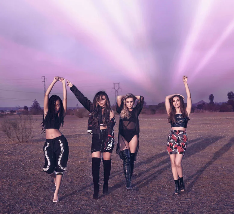 010916_MH_Little_Mix_11_NoBillboard_136f7 copy 2.jpg