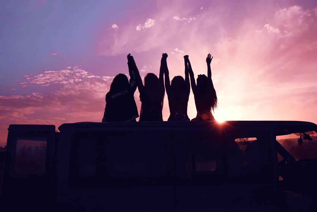 010916_MH_Little_Mix_12_Van_021f1.jpg