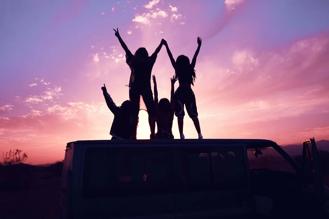 010916_MH_Little_Mix_12_Van_127f1 copy.jpg