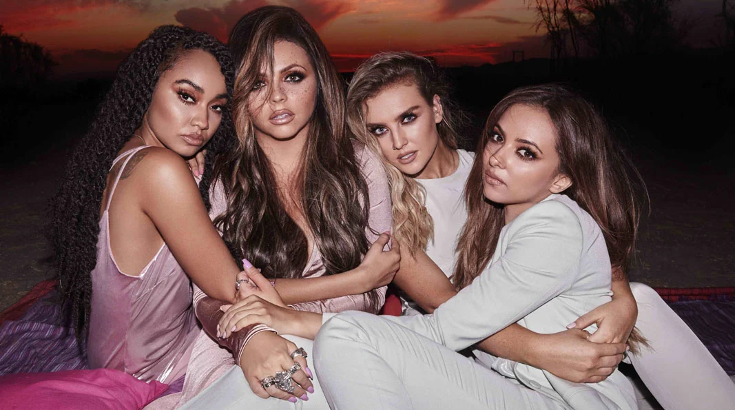 010916_MH_Little_Mix_13_Blanket_234f1Crop copy.jpg