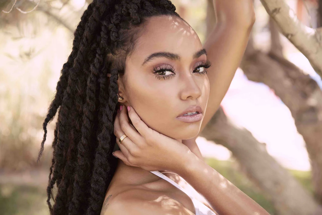 020916_MH_Little_Mix_16_Pool_270f1 copy.jpg