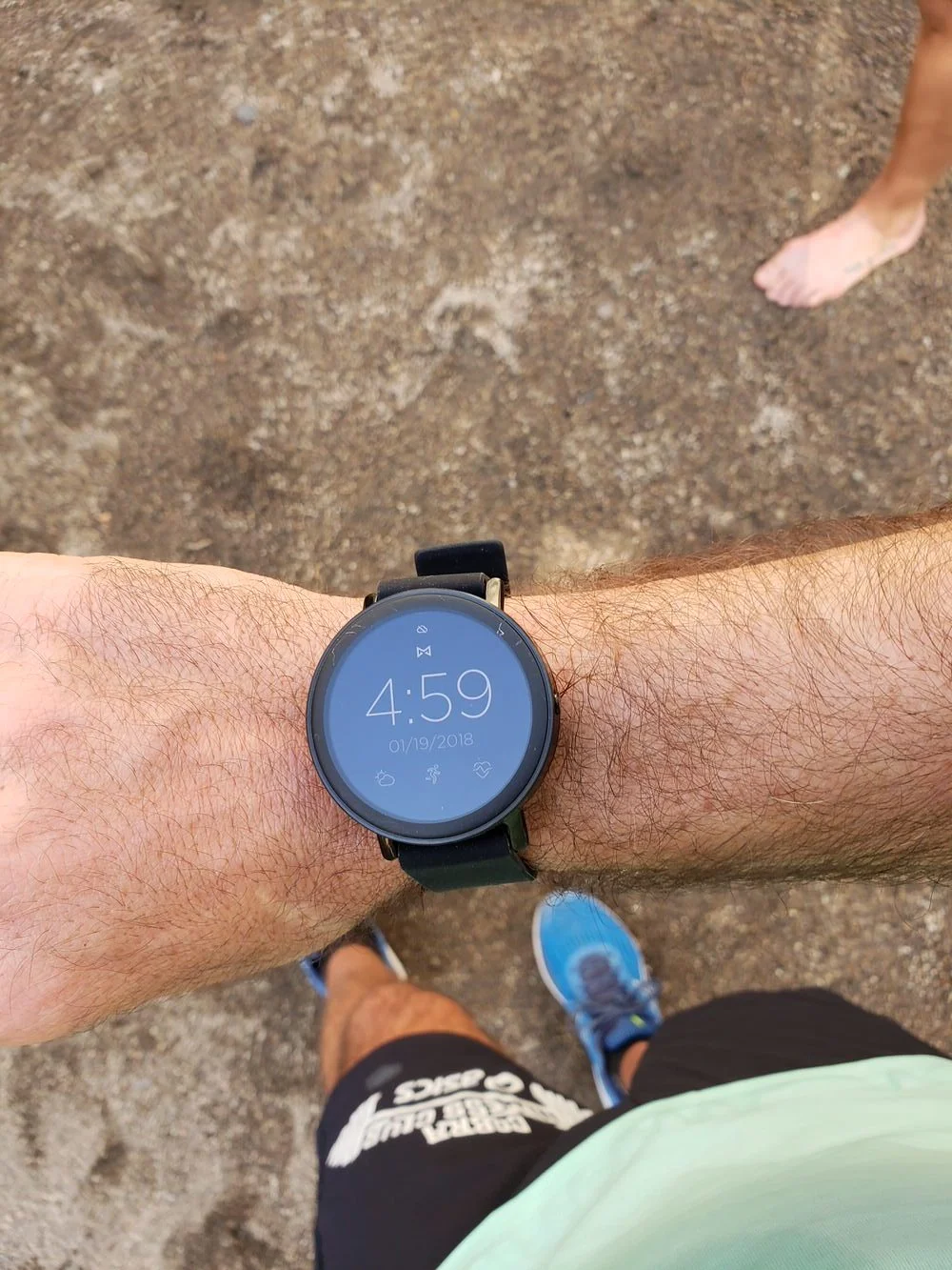 20180413_094037.jpg