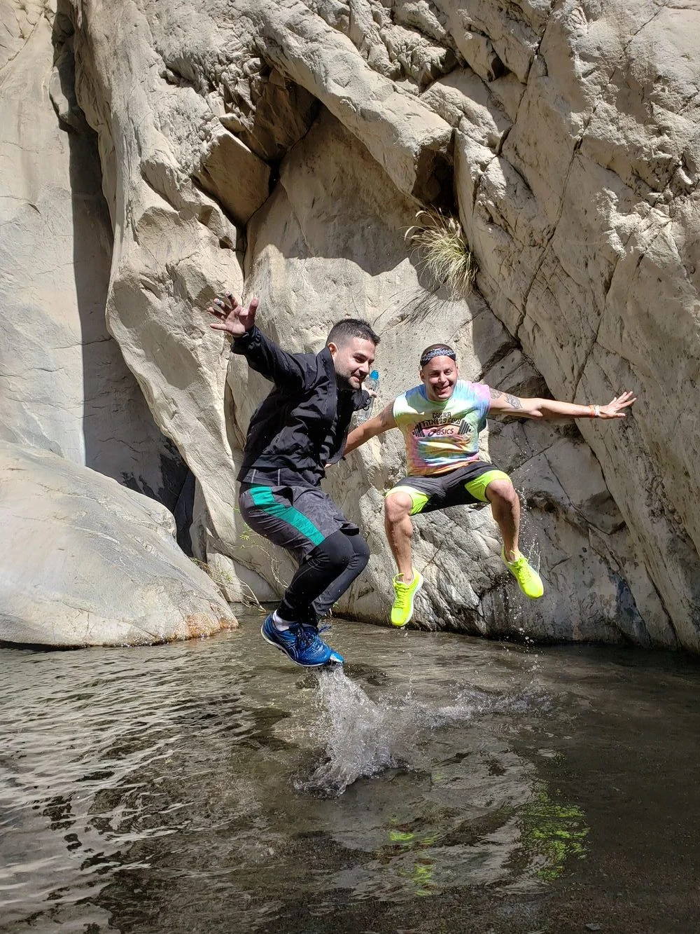 20180413_094734.jpg