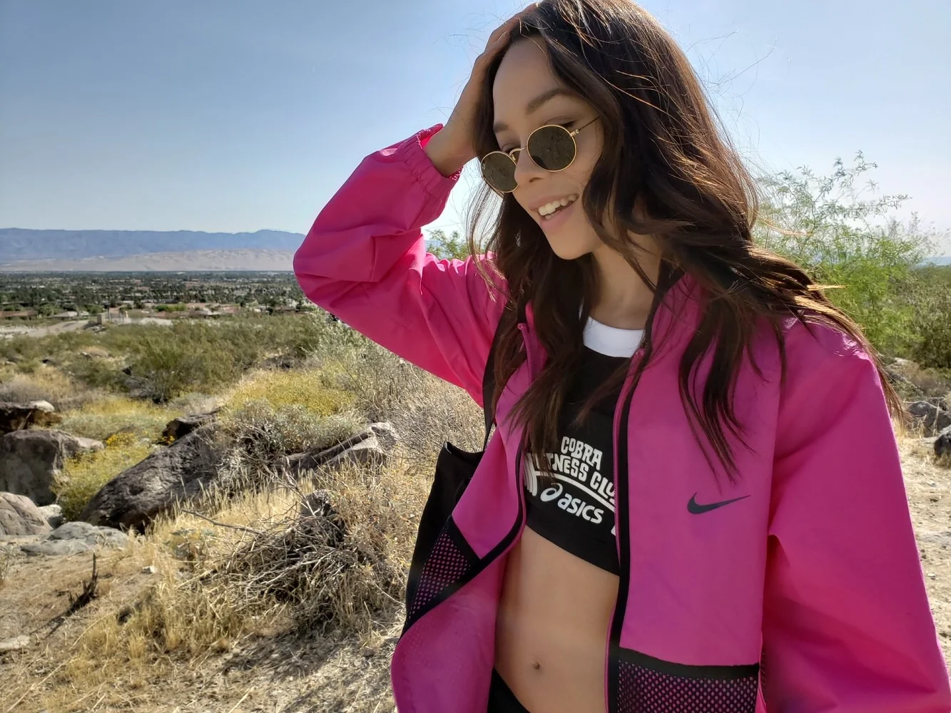 20180413_092321.jpg