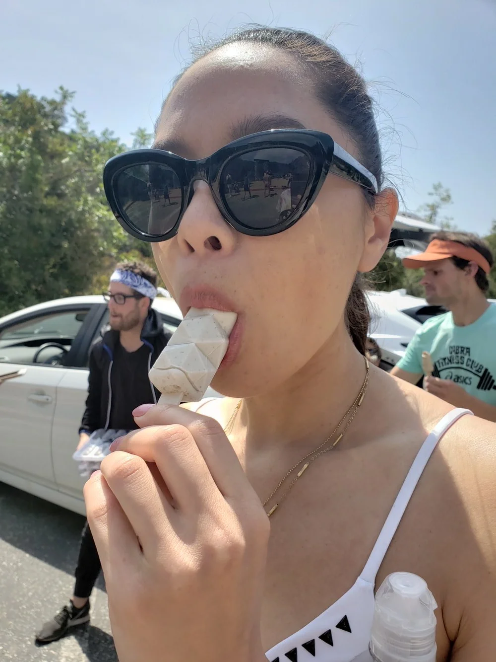 20180429_111231.jpg