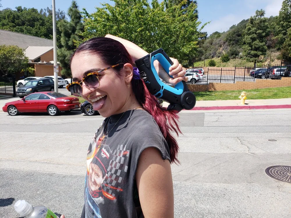 20180429_111315.jpg