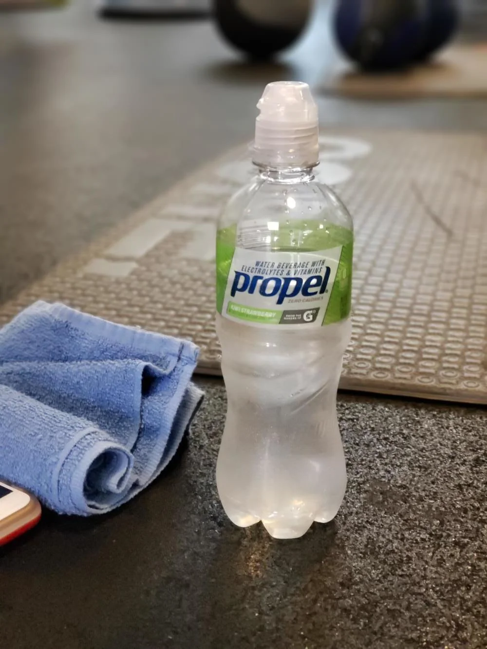 20180424_135417.jpg