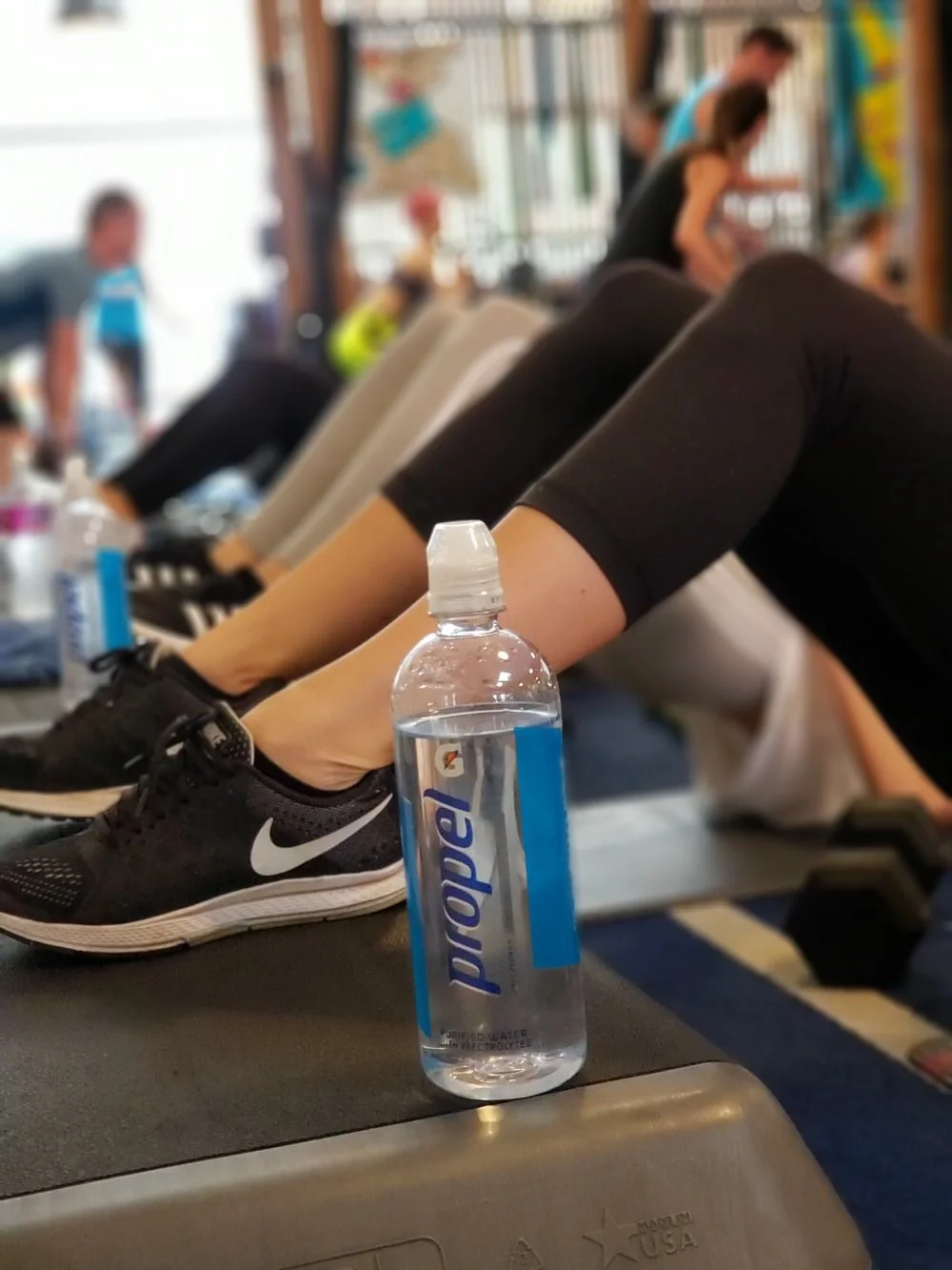 20180424_135359.jpg