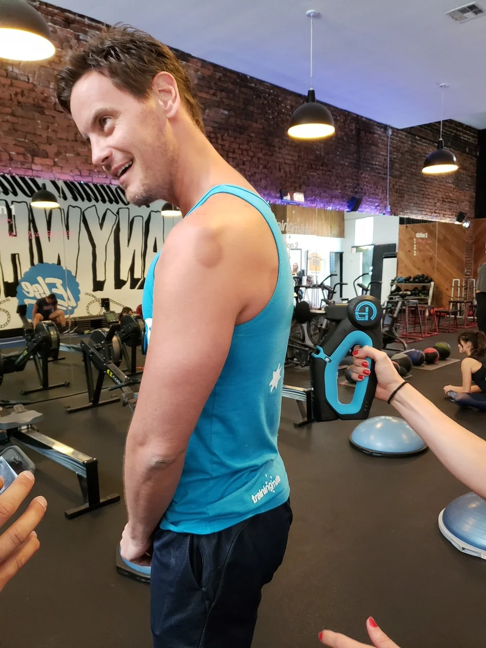 20180424_132835.jpg