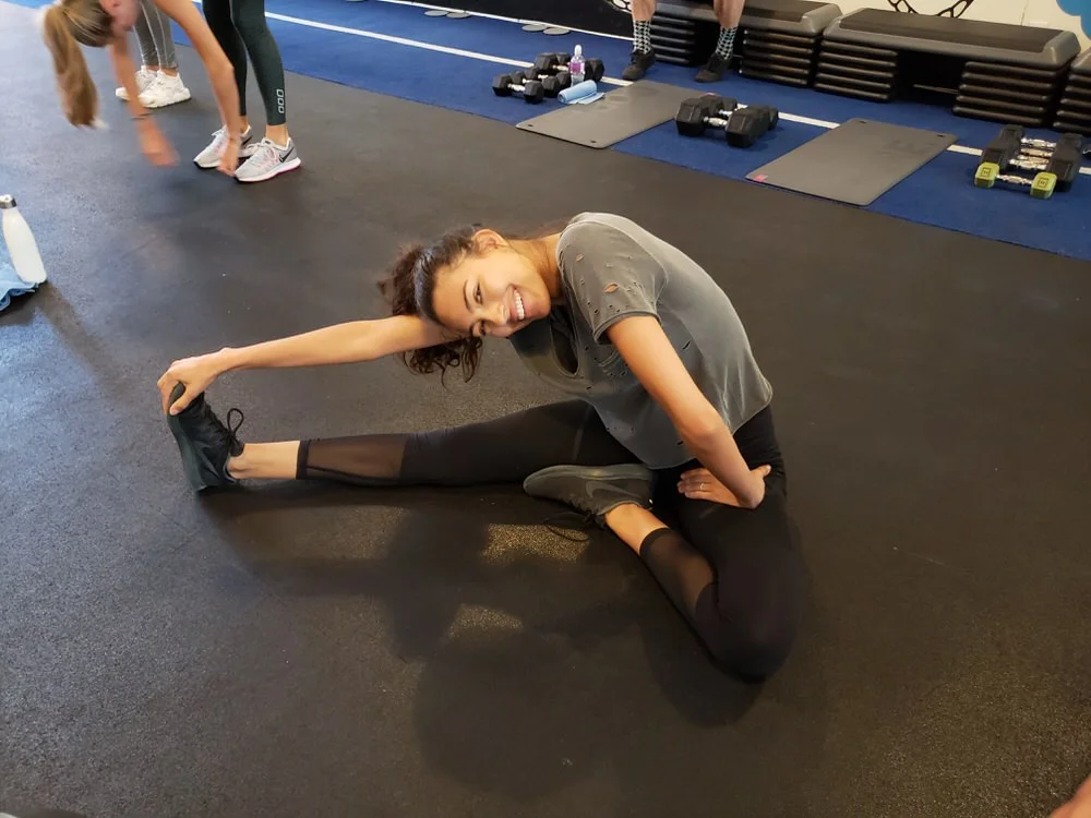 20180424_133156.jpg