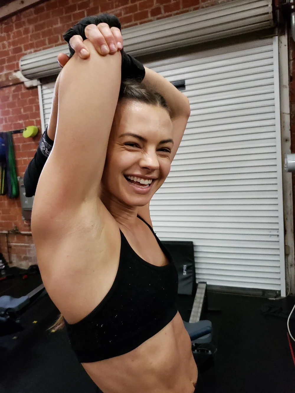20180426_125237.jpg