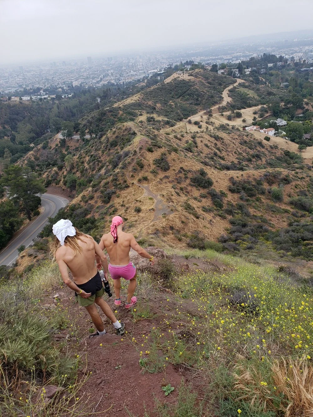 20180515_102450.jpg