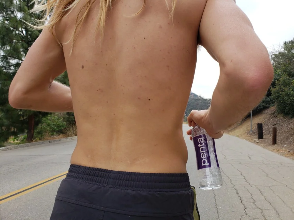20180515_103645.jpg