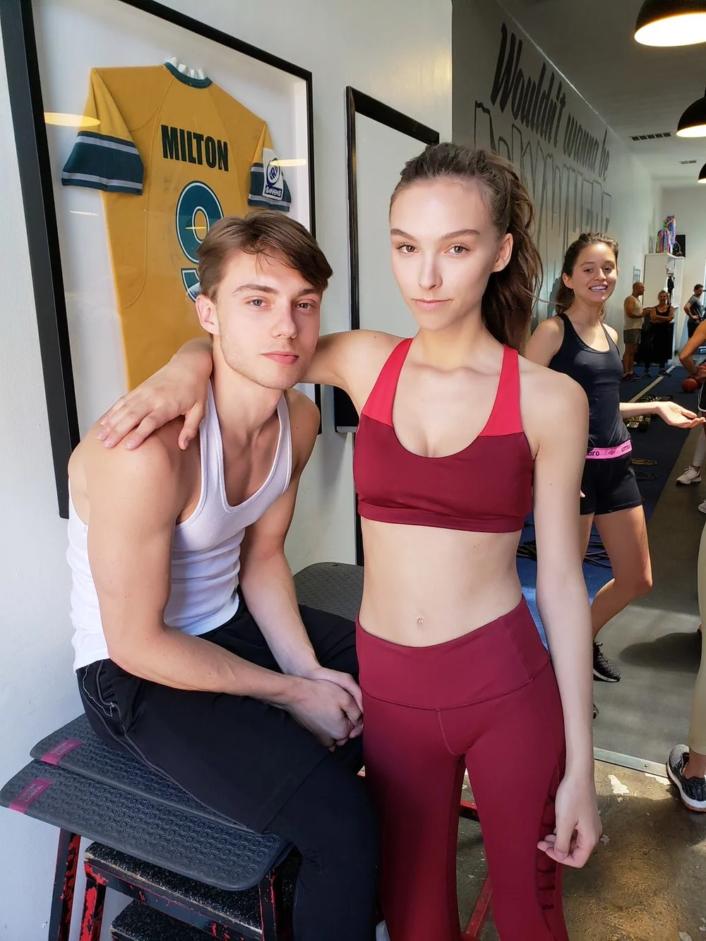 20180517_135755.jpg