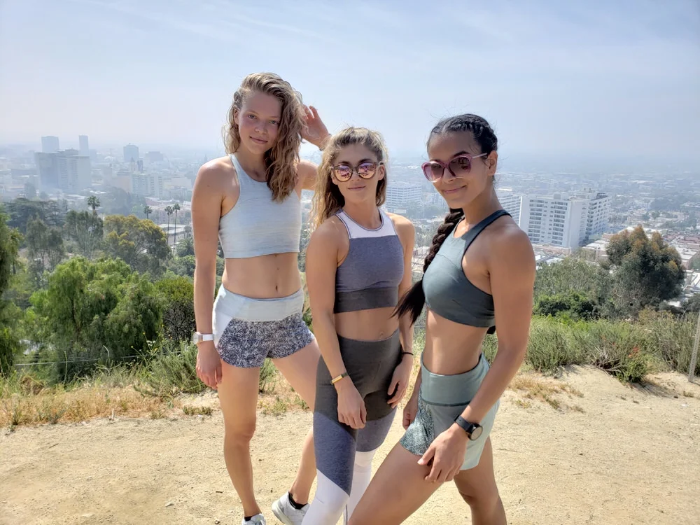 20180508_102629.jpg