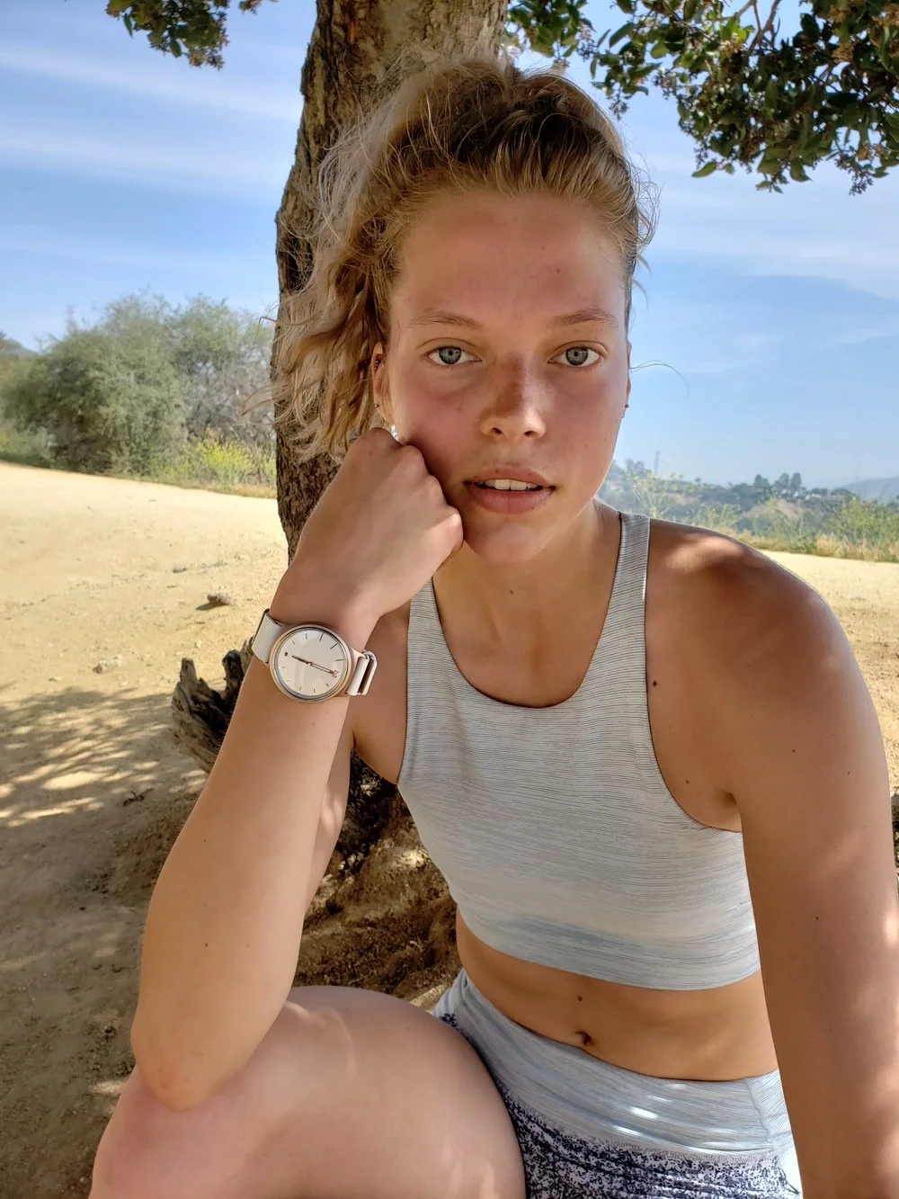 20180508_101219.jpg