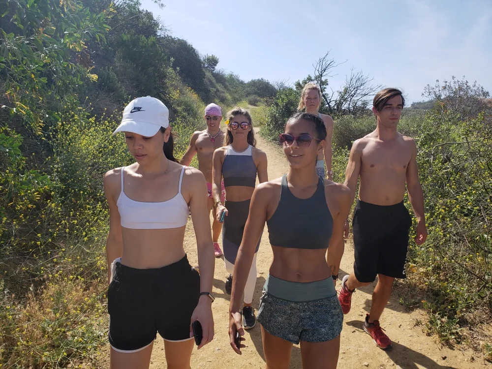 20180508_095821.jpg
