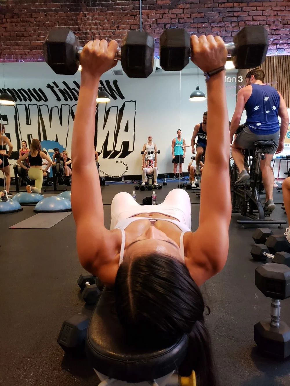 20180517_143818.jpg