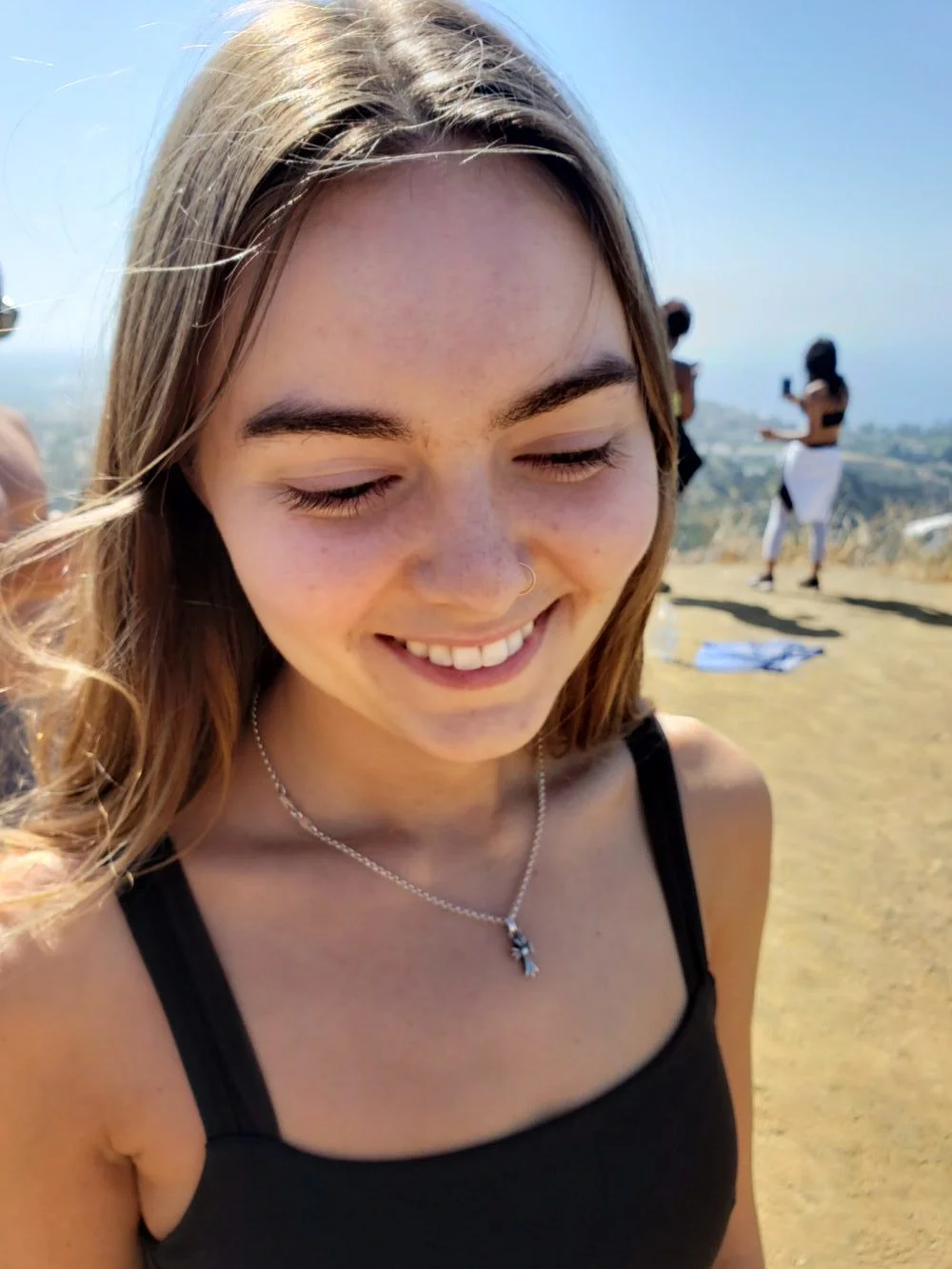 20180603_095944.jpg