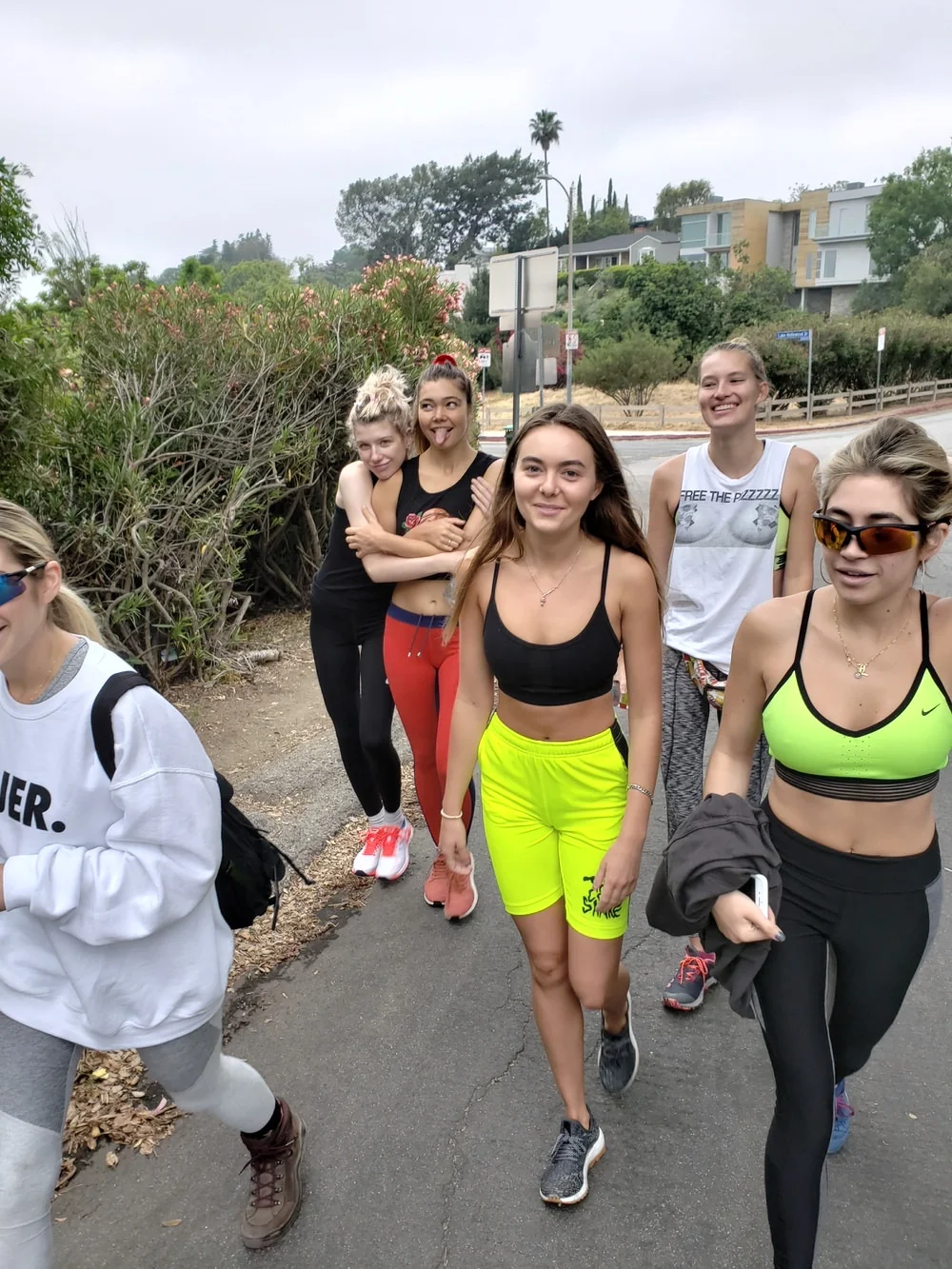 20180605_101555.jpg