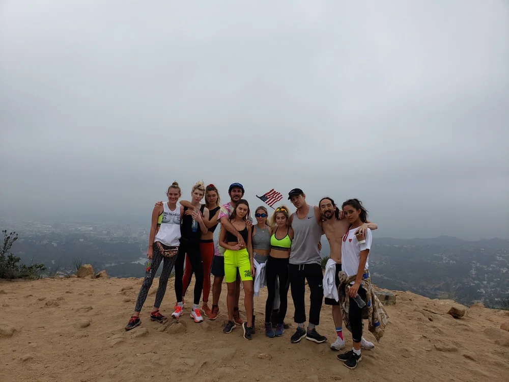 20180605_104315.jpg