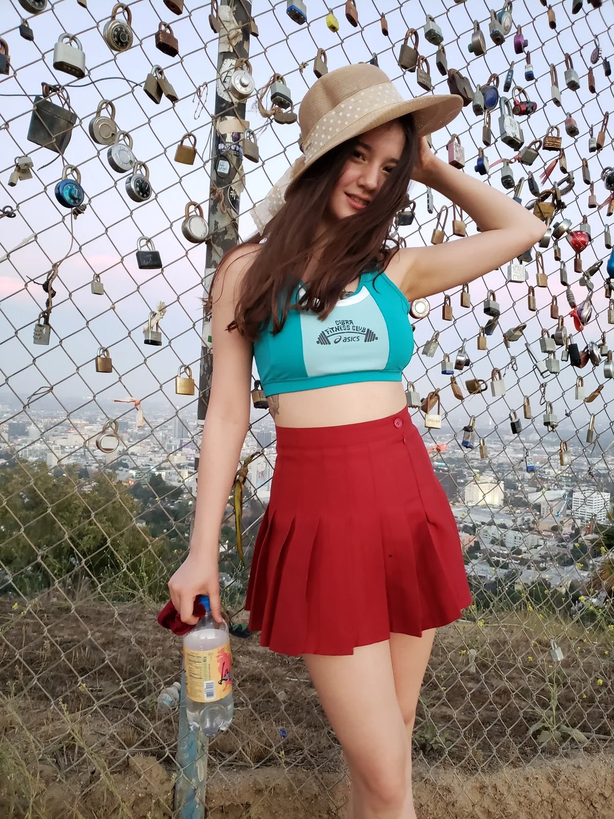 20180615_201919.jpg