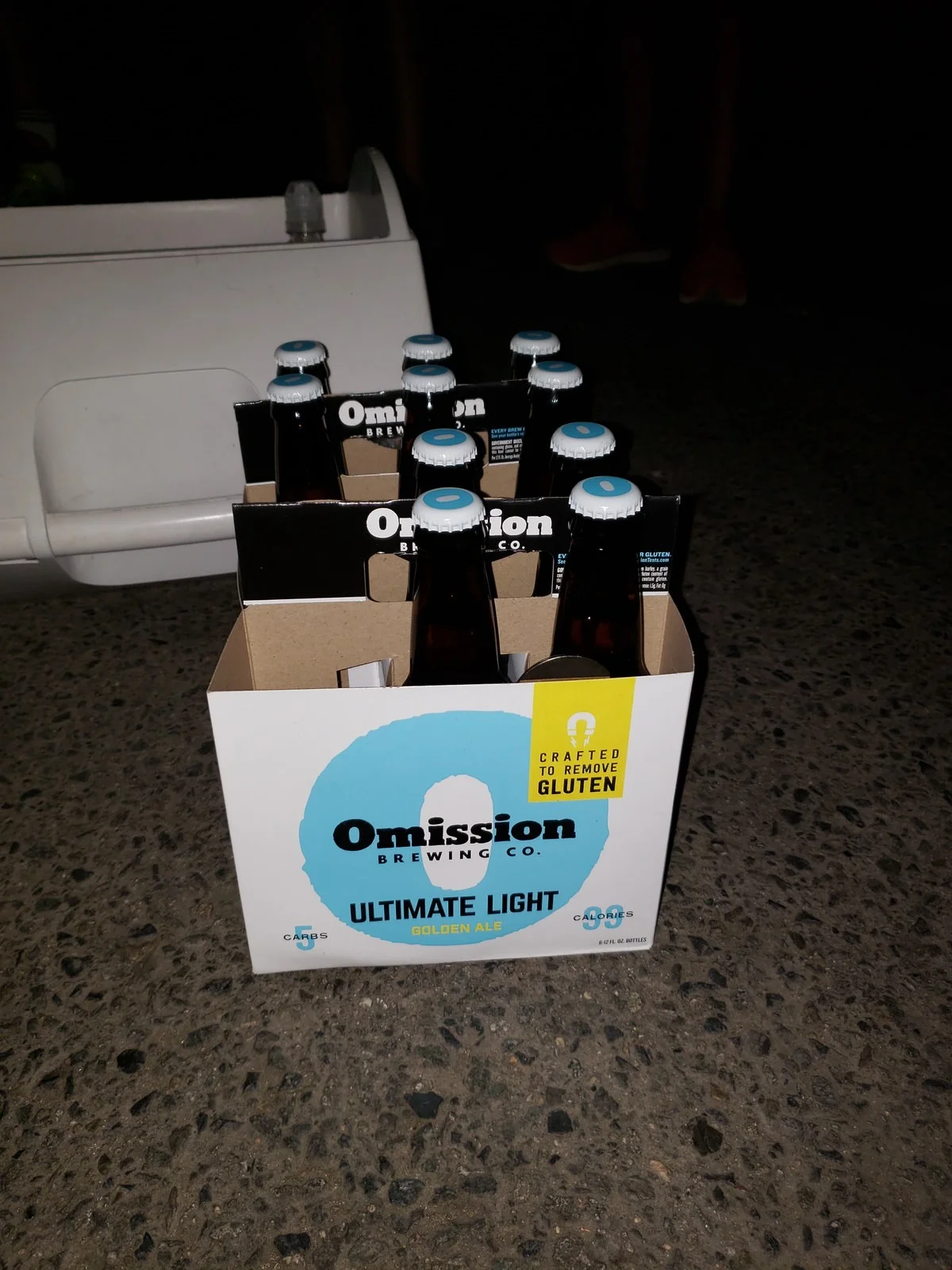 20180615_203307.jpg
