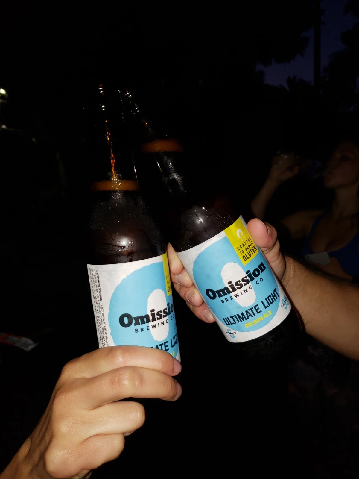 20180615_203356.jpg