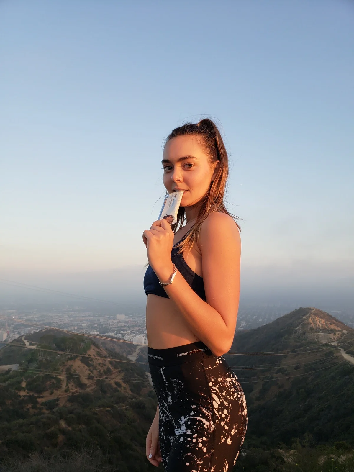 20180622_194819.jpg