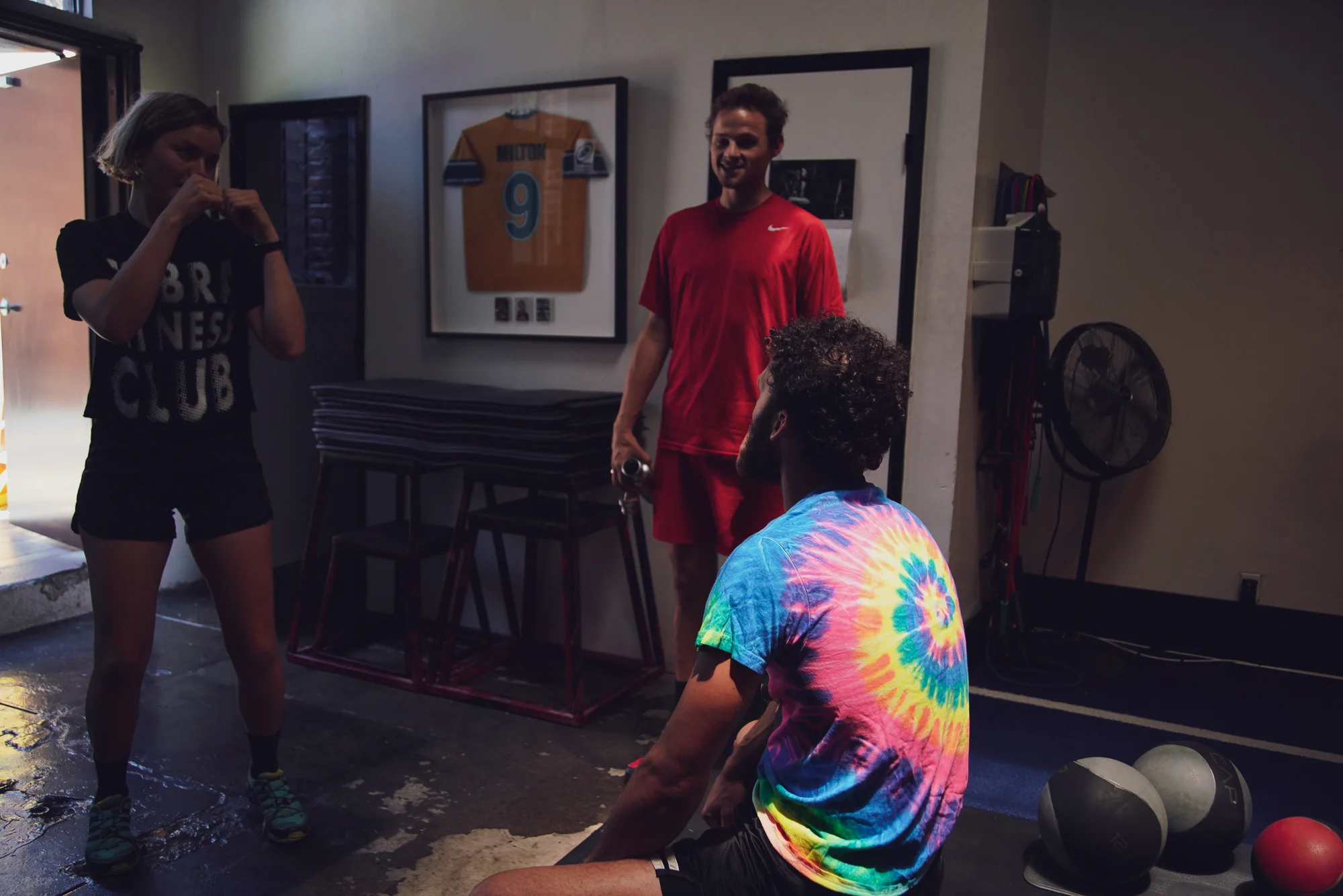 20180705_CFC_TM_09.jpg