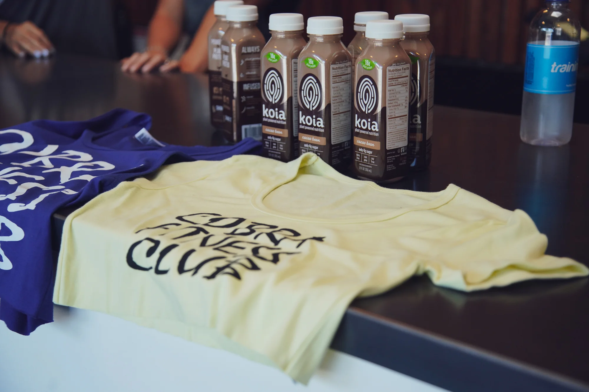 20180705_CFC_TM_76.jpg